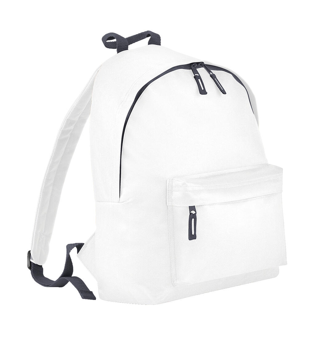 Junior Fashion Backpack