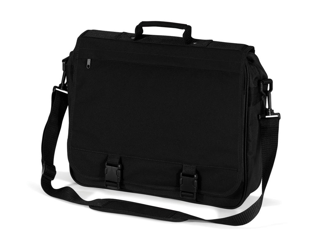 Portfolio Briefcase