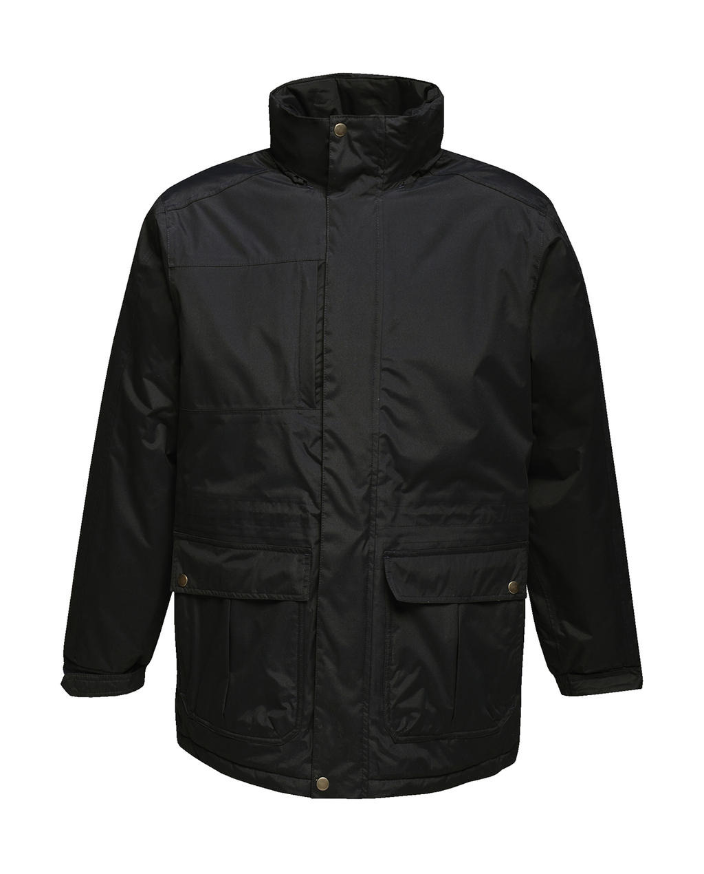 Darby III Jacket