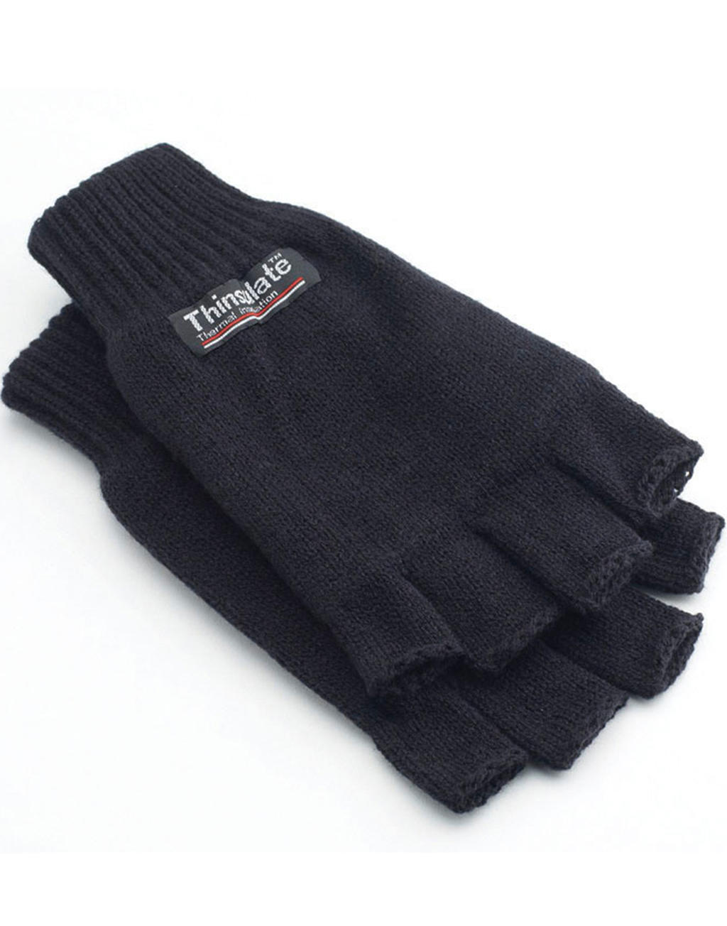 Half Finger Gloves