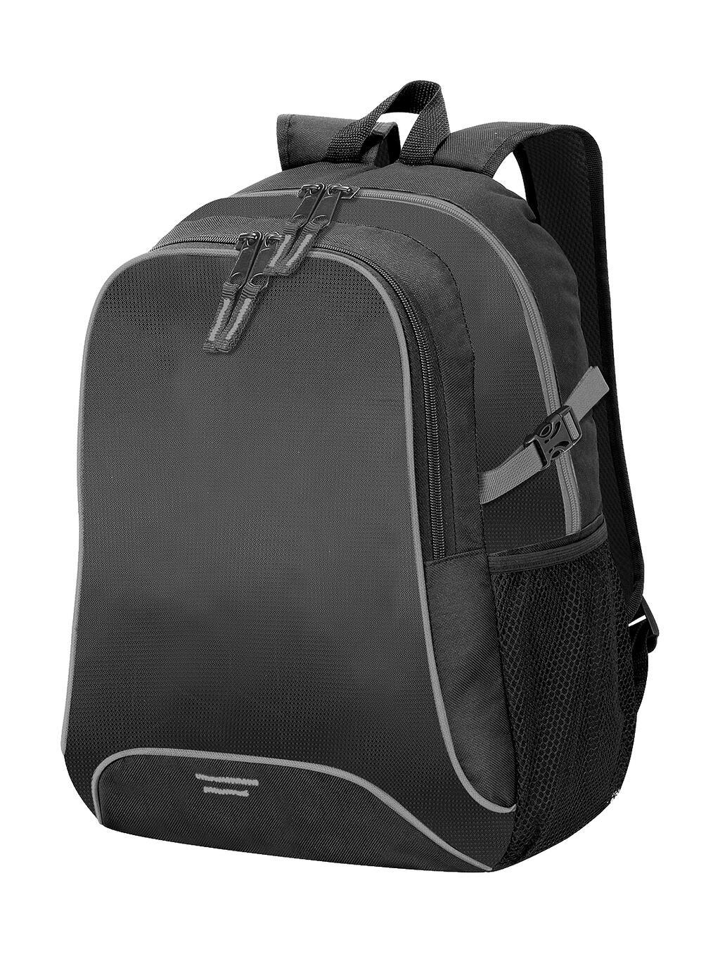 Osaka Basic Backpack