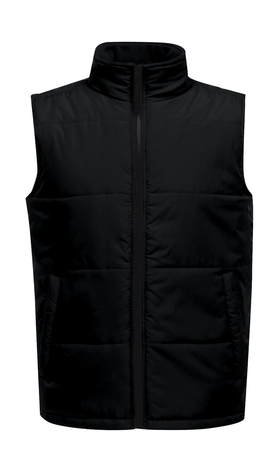 Access Insulated Bodywarmer