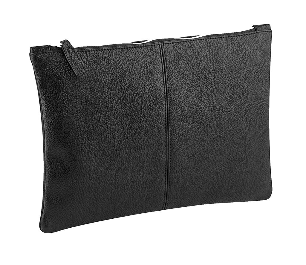 NuHide™ Accessory Pouch