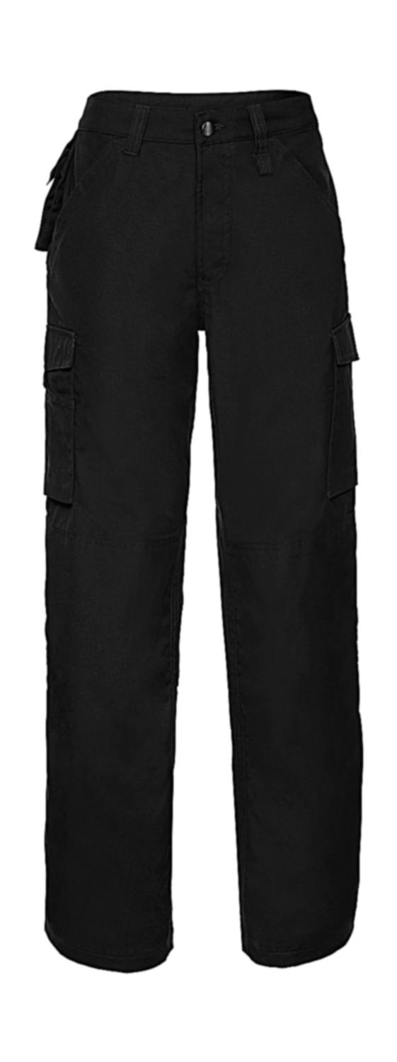 Heavy Duty Workwear Trouser length 30"