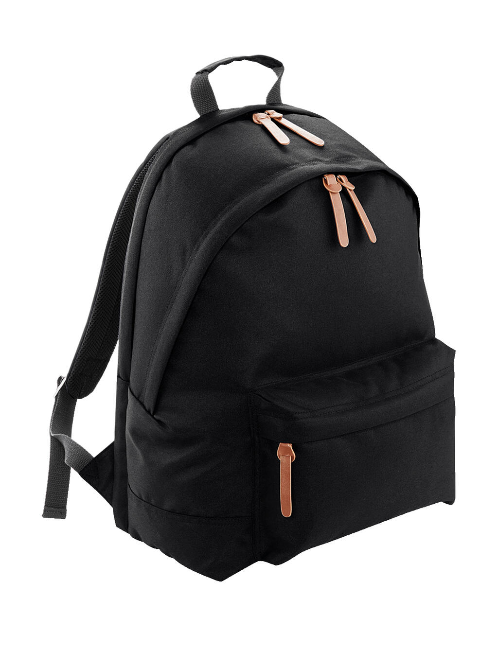 Campus Laptop Backpack