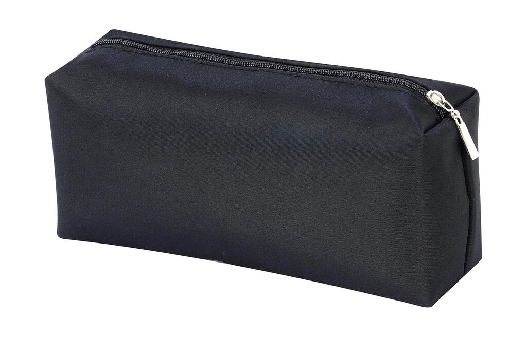 Linz Classic Cosmetic Bag