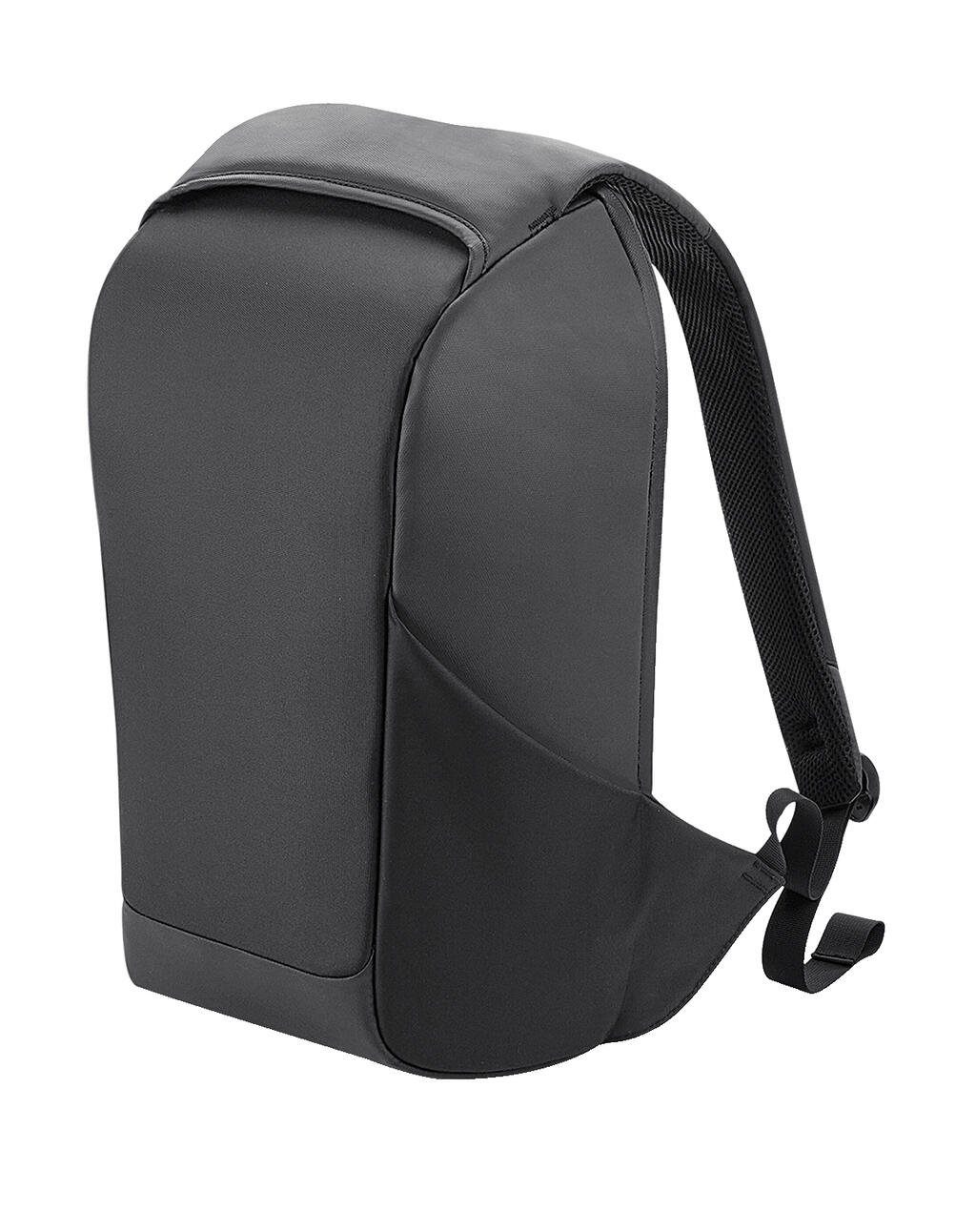 Project Charge Security Backpack