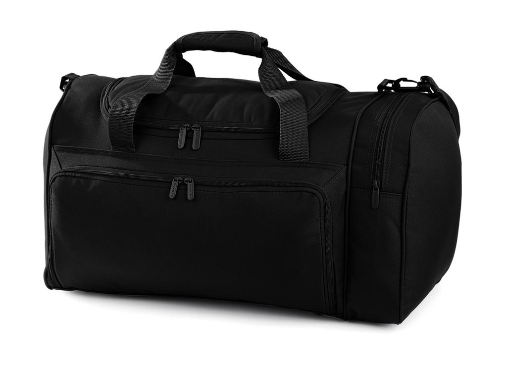 Universal Holdall