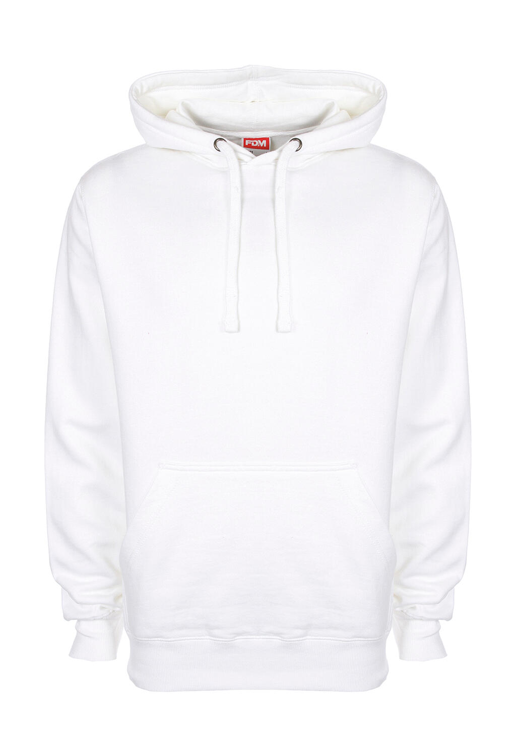 Original Hoodie