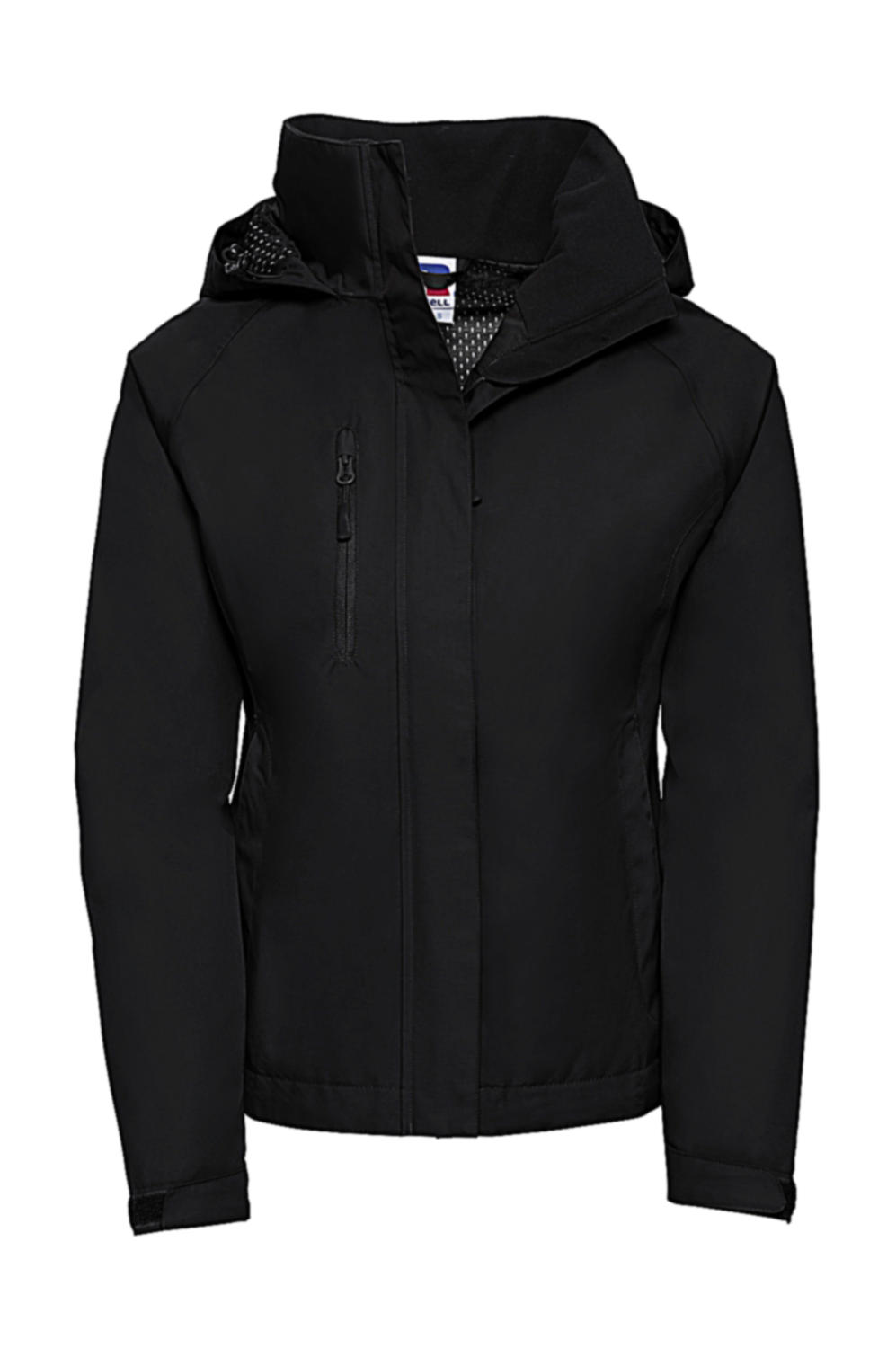 Ladies' HydraPlus 2000 Jacket