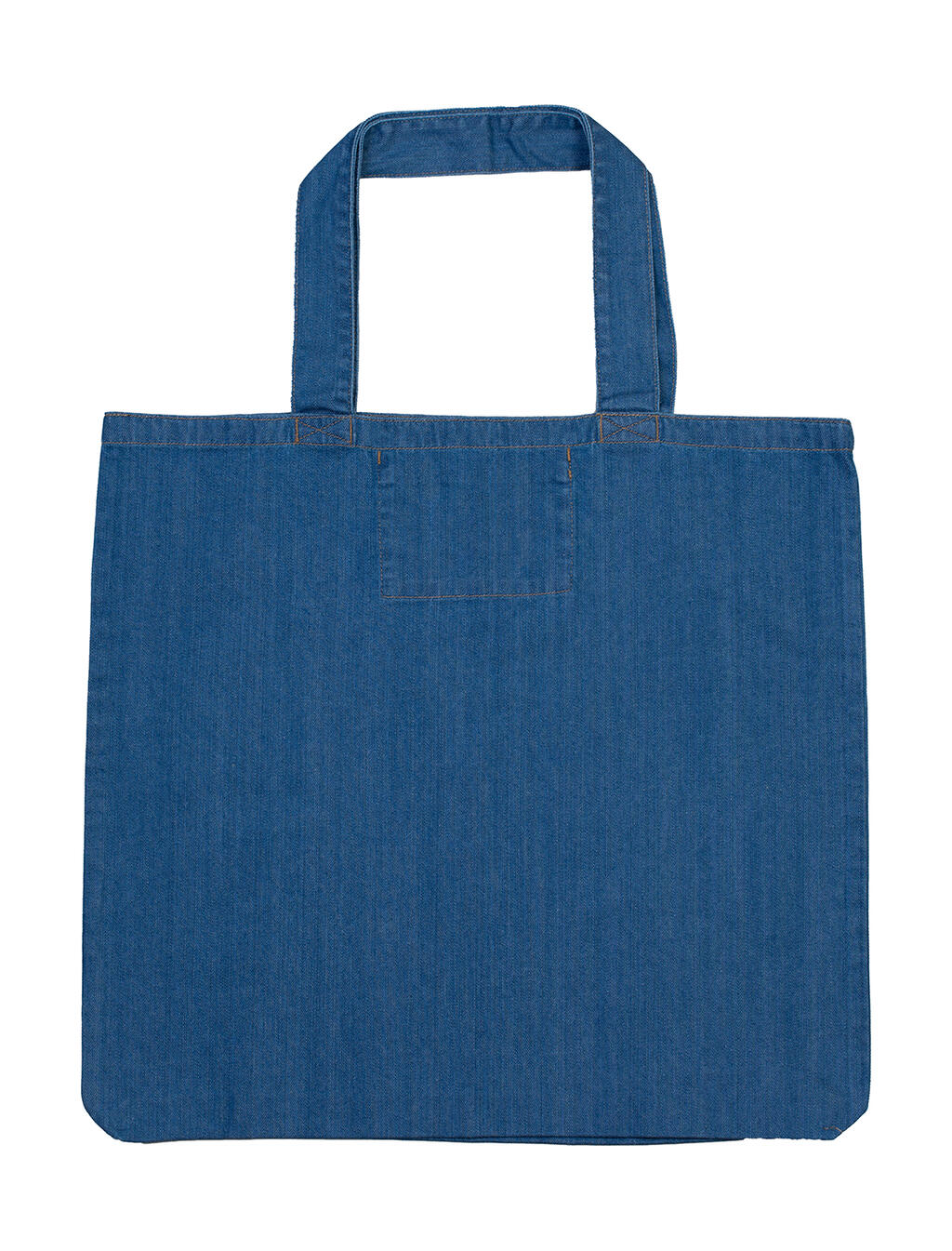 Denim Shopper