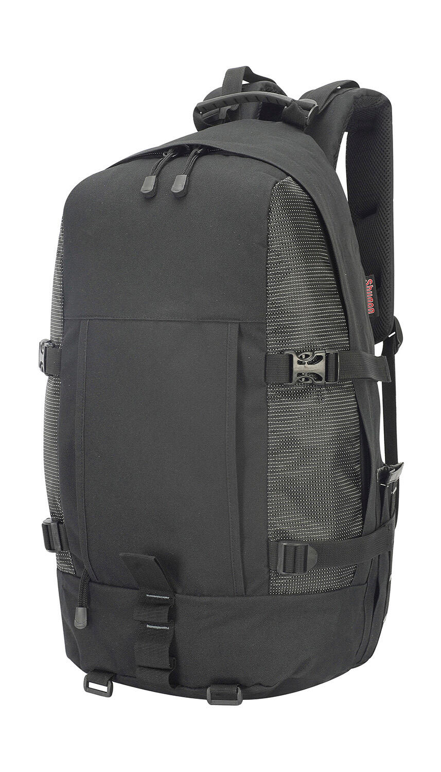 Gran Paradiso Hiker Backpack