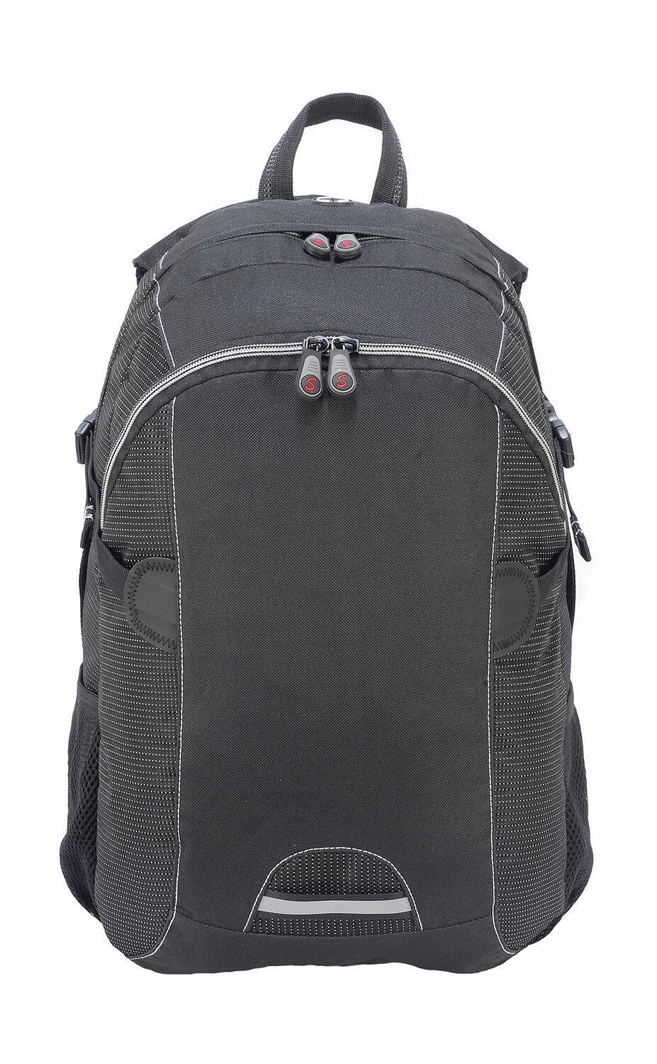 Liverpool Stylish Backpack