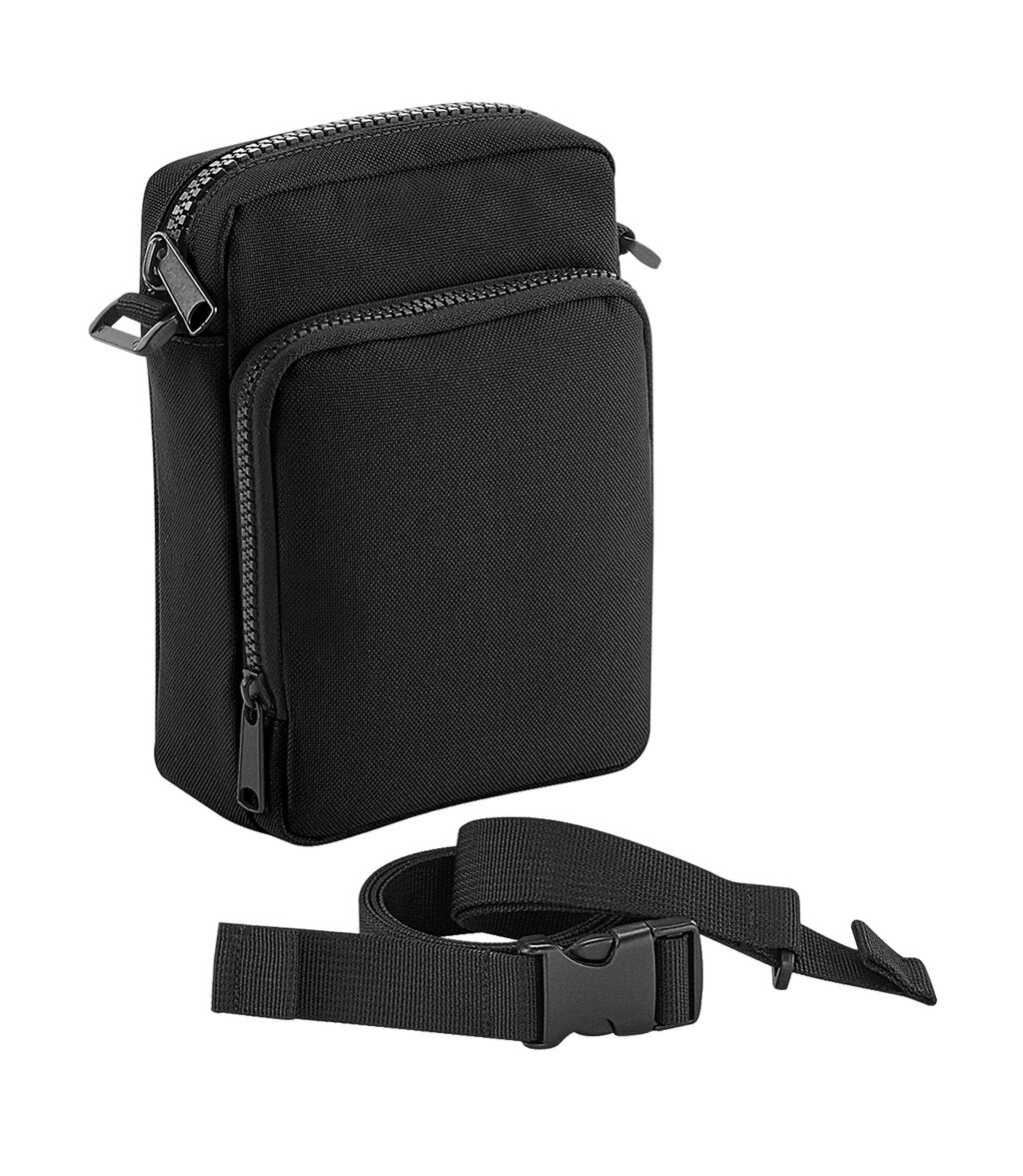 Modulr™ 1 Litre Multipocket