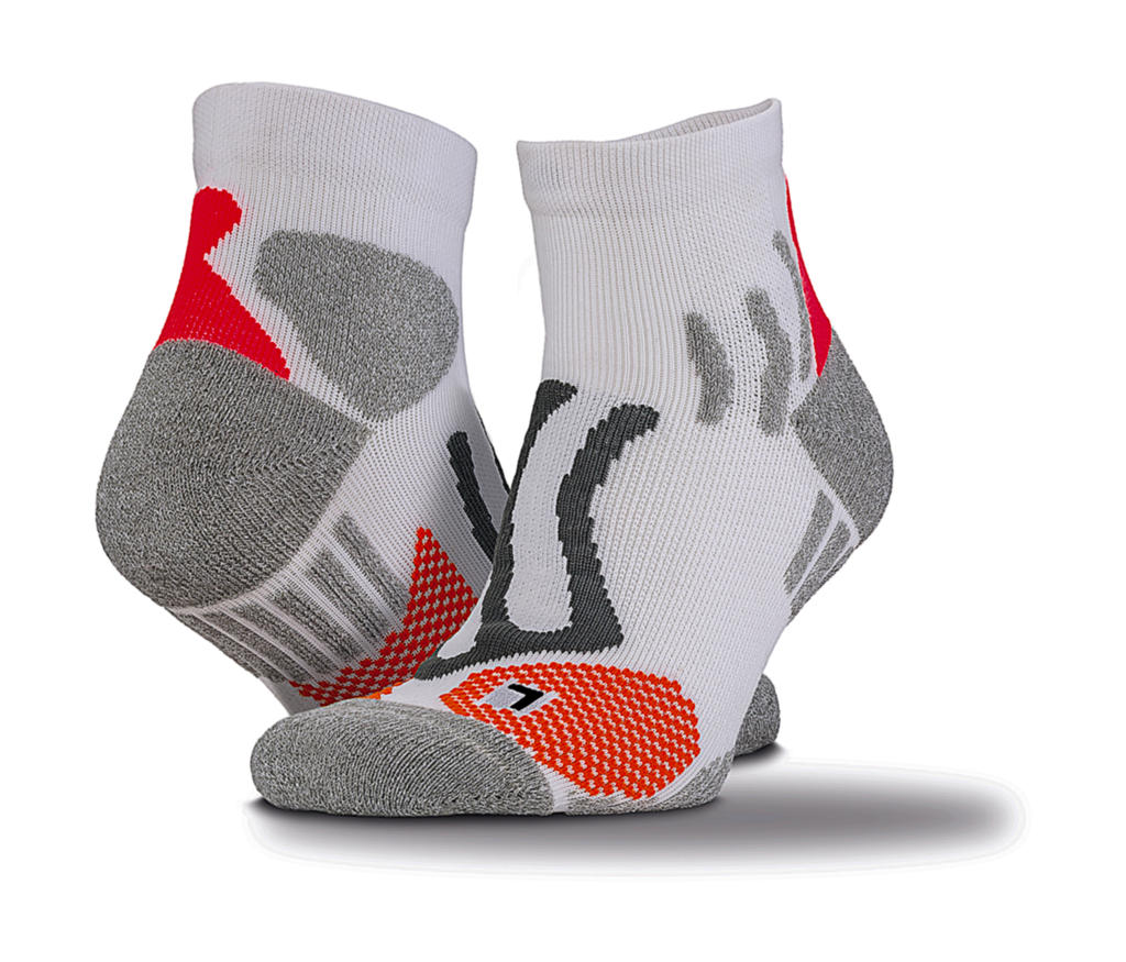 Technical Compression Sports Socks