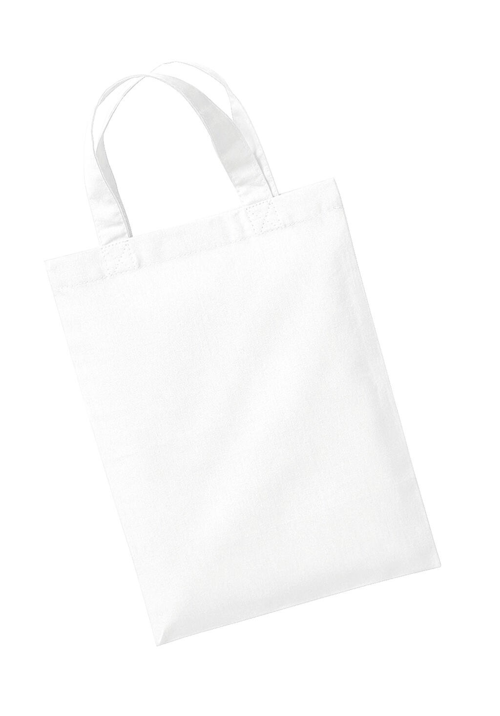 Cotton Party Bag for Life