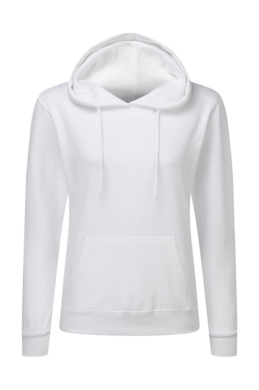 Hooded Sweatshirt Women