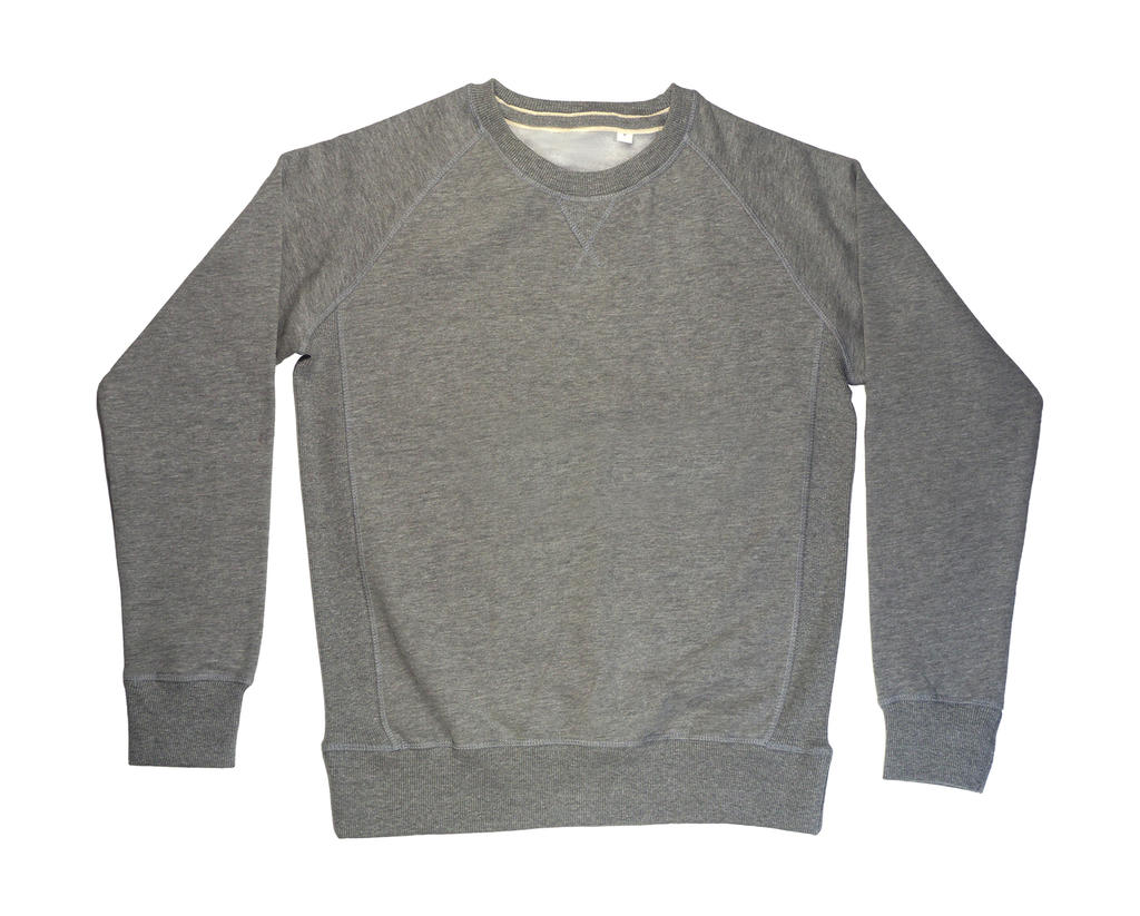 Men's Superstar Sweatshirt