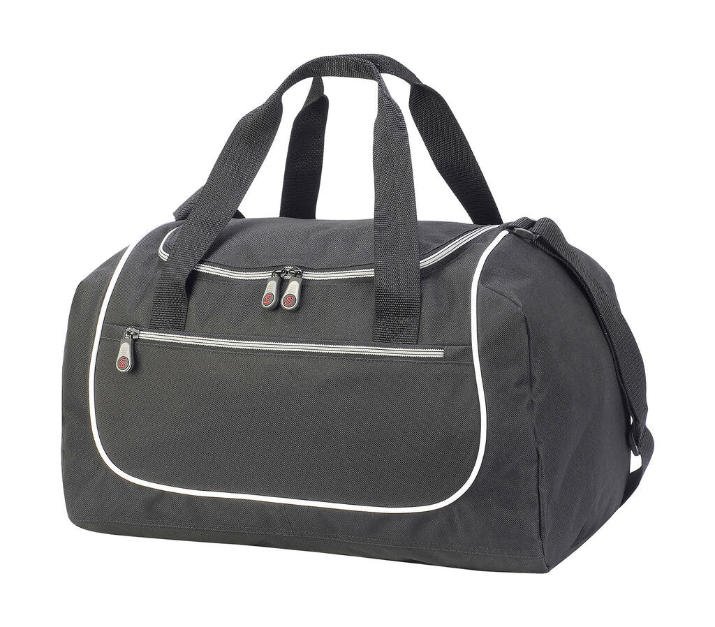 Rhodes Sports Holdall