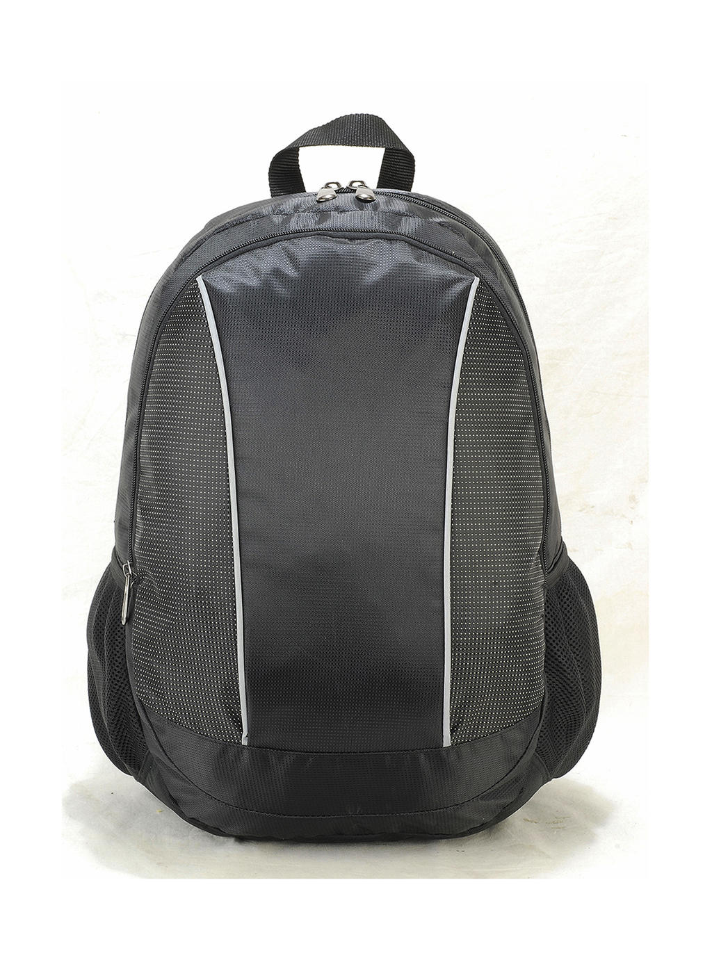 Zurich Classic Laptop Backpack