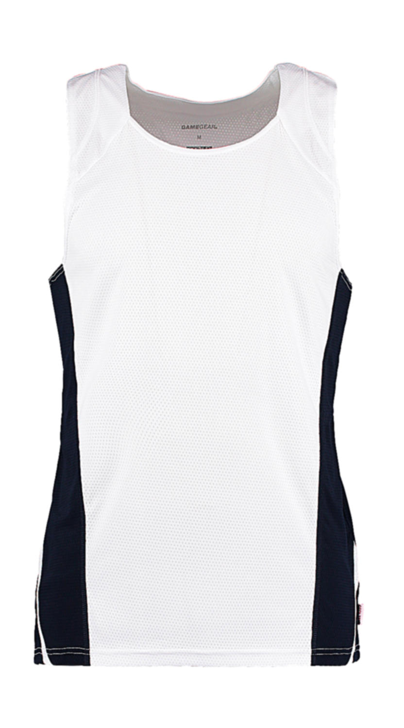 Regular Fit Cooltex® Vest 