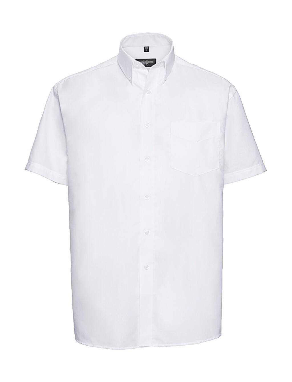 Oxford Shirt