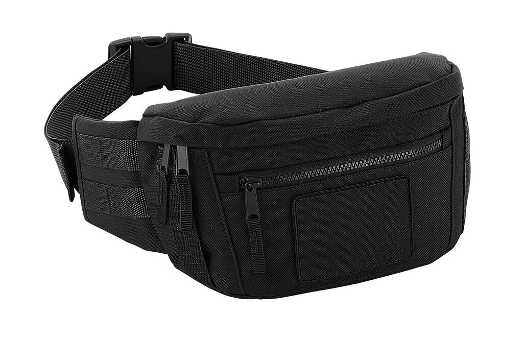 MOLLE Utility Waistpack