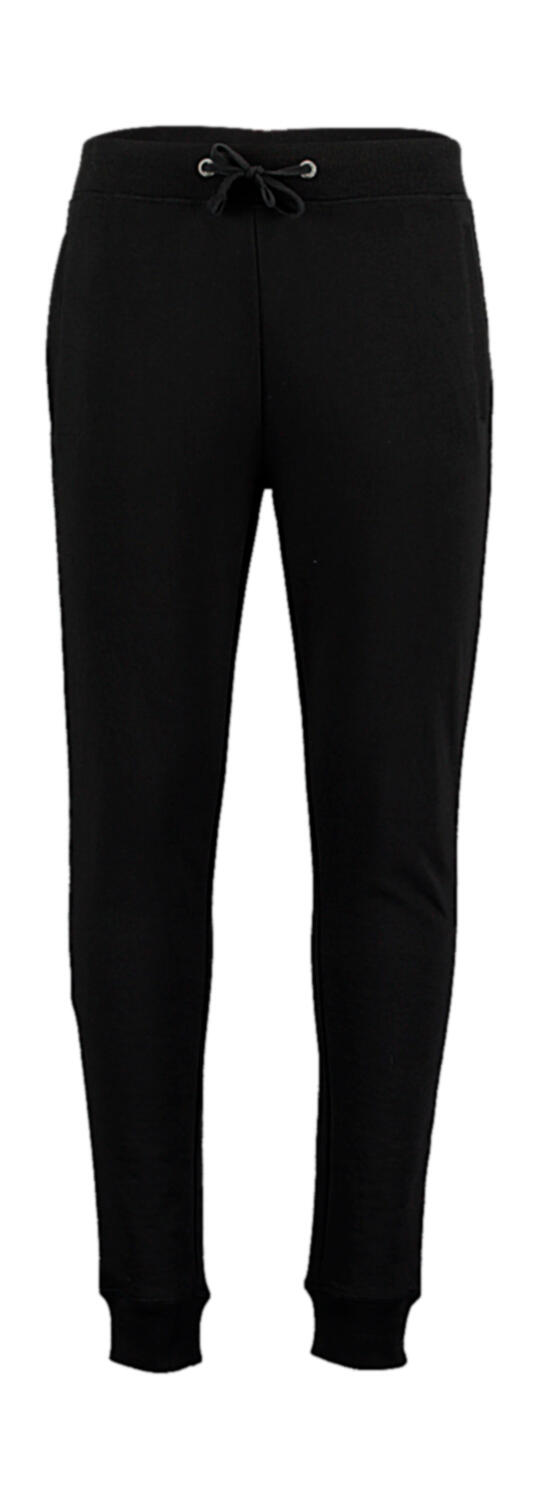 Slim Fit Sweat Pant