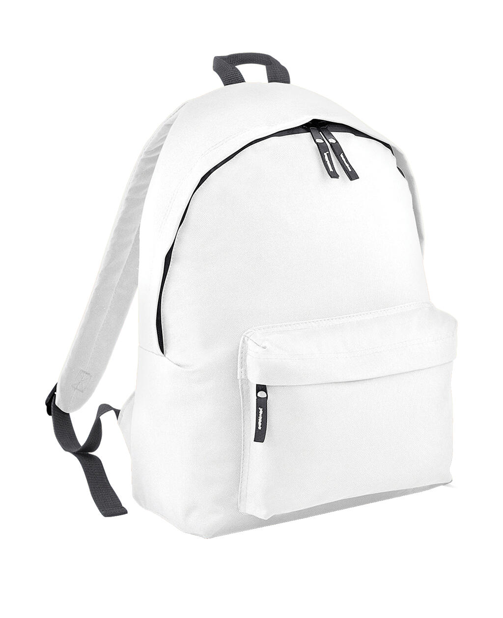 Original Fashion Backpack