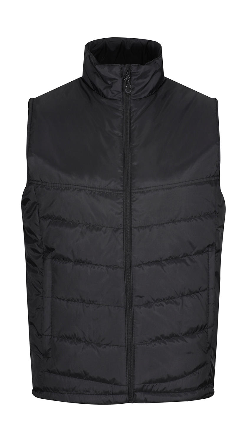 Stage II Bodywarmer