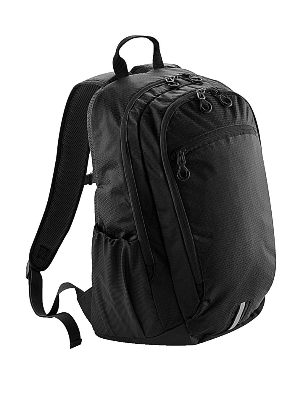 Endeavour Backpack