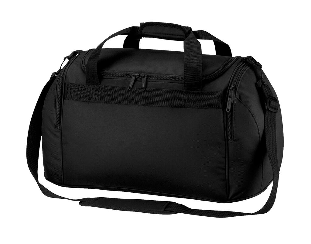 Freestyle Holdall