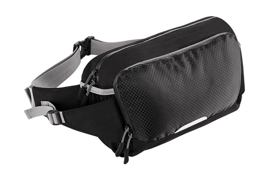 SLX 5 Litre Performance Waistpack