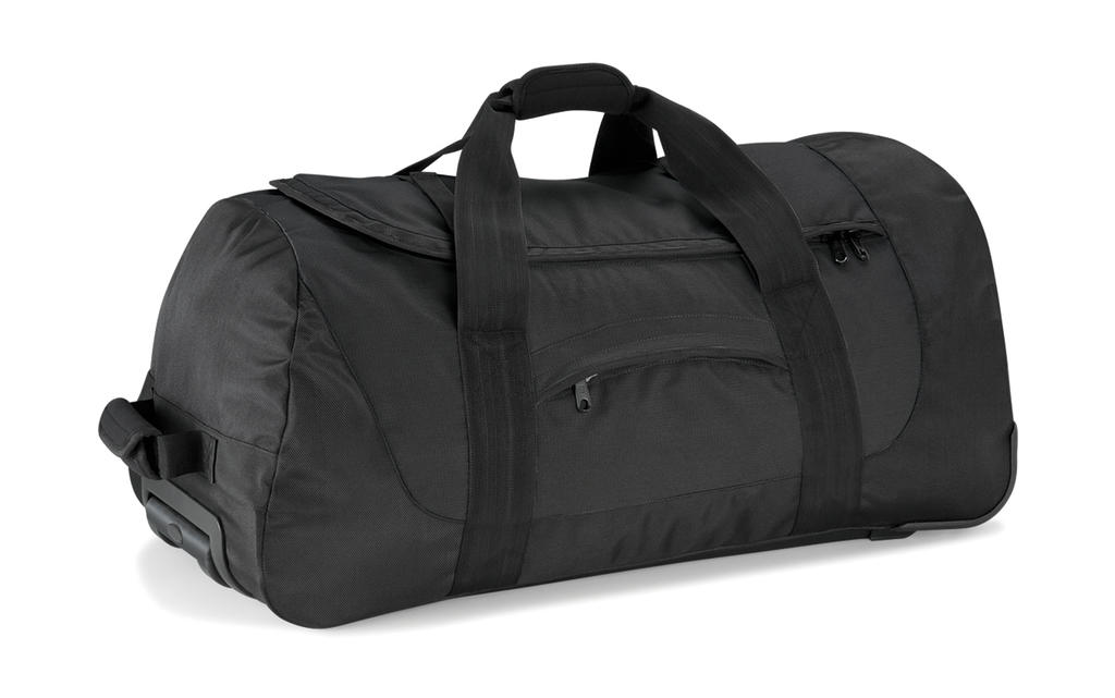 Vessel™ Team Wheelie Bag