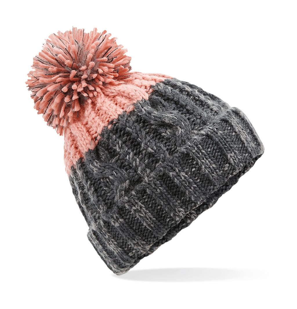 Apres Beanie