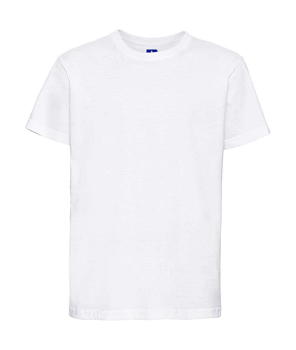 Kids' Slim T-Shirt