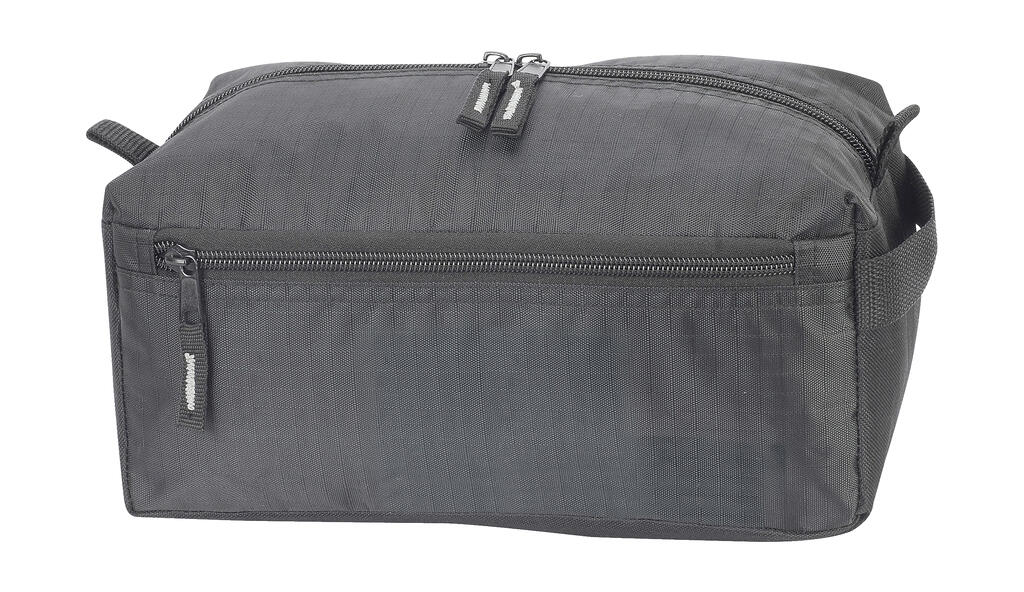 Ibiza Toiletry Bag