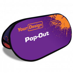 Popout