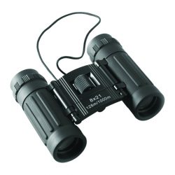 Binoculars