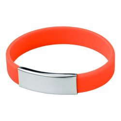 Armbånd