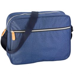 Laptop bags