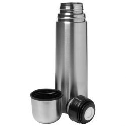 Thermos