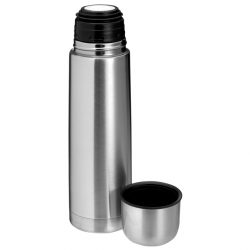 Thermos bottles