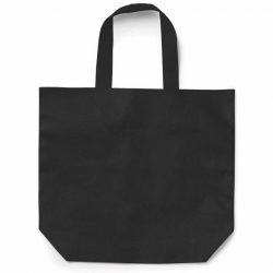 Shopping bags